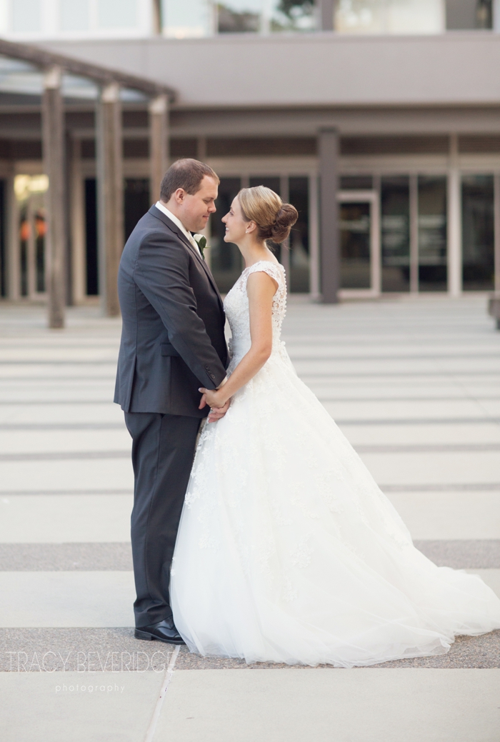 {Belinda and Damian are Married} Newcastle Wedding Photographer