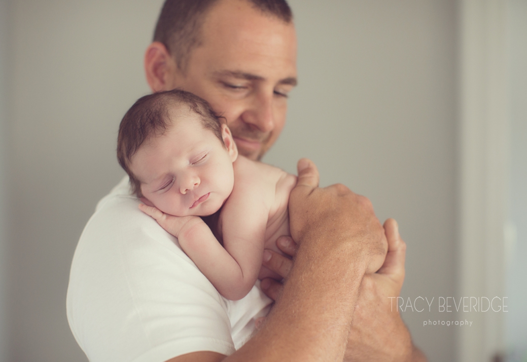 Central Coast & Newcastle newborn photographer { Bo newborn session}